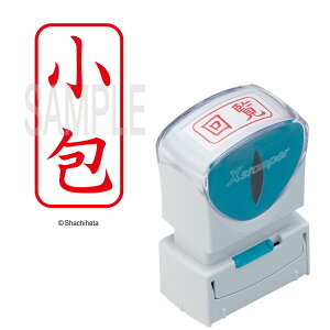 u V`n^ rWlXp LbvXA^  0040 w  x X2-A-R vy yV MVP & ԗDǃVbv _uܓX zV`n^ LbvX CN  킢 ͂  