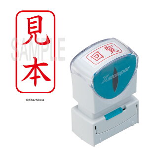 u V`n^ rWlXp LbvXA^  1030 w { x X2-A-R vy yV MVP & ԗDǃVbv _uܓX zV`n^ LbvX CN  킢 ͂  