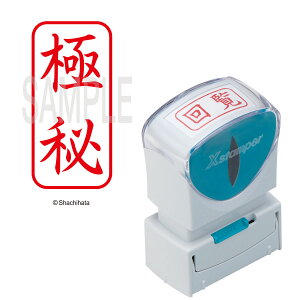 u V`n^ rWlXp LbvXA^  1050 w ɔ x X2-A-R vy yV MVP & ԗDǃVbv _uܓX zV`n^ LbvX CN  킢 ͂  