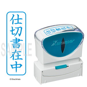 u V`n^ rWlXpLbvXB^ij^ew d؏ݒ x0100 X2-B-B v y  z y yV MVP & ԗDǃVbv _uܓX z