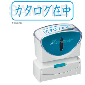 u V`n^ rWlXpLbvXB^ijR w J^Oݒ x0145 X2-B-B v y  z y yV MVP & ԗDǃVbv _uܓX z