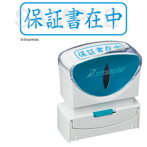 u V`n^ rWlXpLbvXB^ijR w ۏ؏ݒ x0215 X2-B-B v y  z y yV MVP & ԗDǃVbv _uܓX z