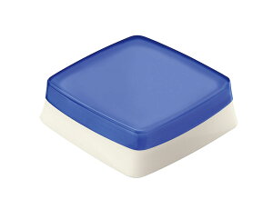 u V`n^ }bgt VNIX lCr[ MGM-30/H-4 v y  z y yV MVP & ԗDǃVbv _uܓX z