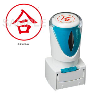 �u �V���`�n�^ �r�W�l�X�p�L���b�v���XE�^�i�ԁj�w �� �x 1080 X2-E-R �v �y �������� �z �y �y�V ����MVP & ���ԗD�ǃV���b�v �_�u����ܓX �z