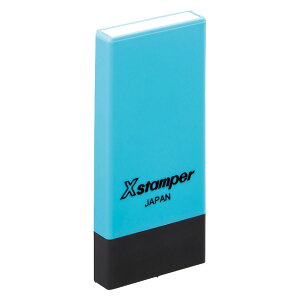 u V`n^ Ȗڈ 0224 w p x X-NK v y  z y yV MVP & ԗDǃVbv _uܓX z