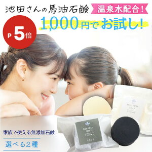 yubNtCf[2_5OFFN[|zrc̐΂iΌ or |YΌ) Iׂ邨Ό 著 y1000~ ۂ z򐅔z YΌ Ԃ q 