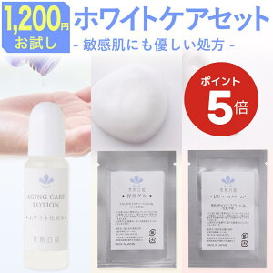 y11/4i΁j20`}\_P5{^ z[zCgPA gCAZbg] zCgPAZbg@r^~CÚAR[QzYϐƃQetAY