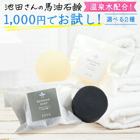 楽天市場 アトピー 石鹸の通販