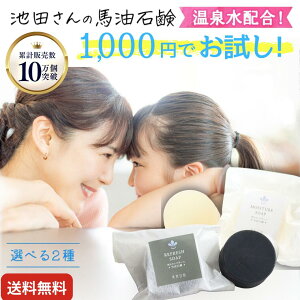 yʉizrc̐΂iΌ or |YΌ) Iׂ邨Ό y1000~ |bL ۂ z򐅔z YΌ Ԃ q  XLPA 