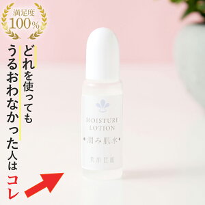 Z~h ϐ /  򉻏ϐ / Yϐuݔv gCA ێ߂Z~hqA_ }XN r ێ EqAԂAǂ Y  