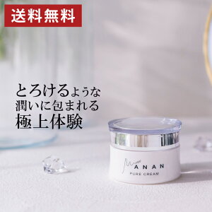 yz炩ȏۂeN[ ~XAi sA N[ 35g ێN[ GCWOPA vZ^ זERX EGF {  q  Xn_RX`bNX SUHADA 