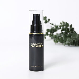 11/1`|Cg5{N[|zzIyzGN\\[ 30z Xn__tlX GN\Z 30ml n ΍ 邨 ێ qgזE |\[  et qgזE