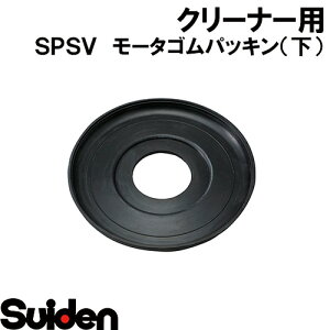 XCf/SUIDEN@[^SpbLij@SPSV|110