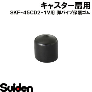 �X�C�f��/SUIDEN�@�r�p�C�v�ی�S���@SKF�|45CD2