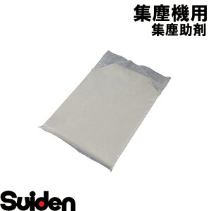 �X�C�f��/SUIDEN�@�W�o���܁i10Kg�j�@BPT