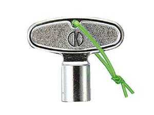 JN_C pJM 790-706 L[̎Uz[