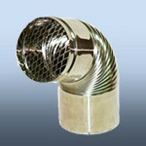 XeX CFprC A~tG{gbv 115