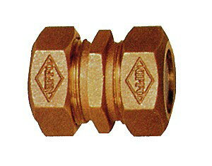 p1p |G`ǋp \Pbg NPJX-S 20