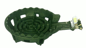 ssKX 12A 13A p Ɩp KX  4A R KT-40 ~[ Î Cxg   4d R  hut KXz[XGh 13mm