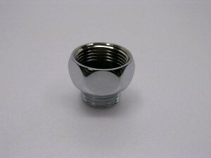 jbv s߂˂3/4xs˂1/2
