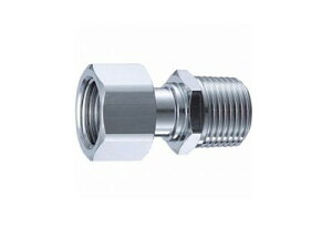 ЃibgtA_v^[ 3/4ibgx3/4˂