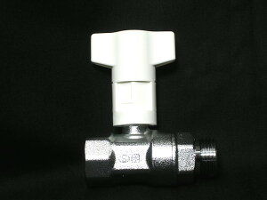 t~ٕtBV e[p߂˂xs˂ 13