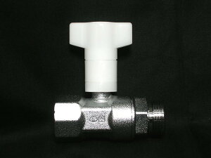 t~ٕtBV e[p߂˂xs˂ 20