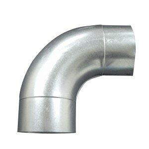 �������X�p�C�����_�N�g�p�� 90�x�v���X�G���{ 150��