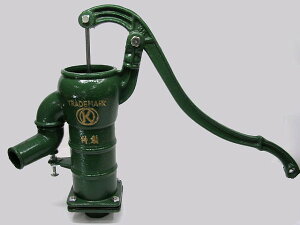 井戸 ポンプの通販 価格比較 価格 Com
