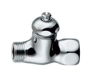 �X�g���[�g�~���� --�{�̂̂�-- �h���C�o�[�� ���p �~���� �����ȉ��i/10�Z�b�g �ݔ��Ǝ҂���K�g �K���i�������i