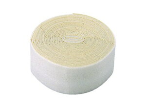 h~їp ۉe[v ۉ A   z ی {