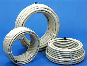 LPG vpp zǗp KXtLVu 25A KX Ƃ KXt rgCR 25Ax30m