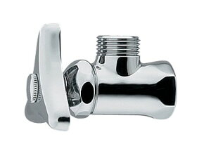 AO~ --{̂̂-- nh o1 Ǘp ~ ȉi ݔƎ҂Kg Kii