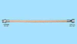 vp LPG tΖKXp | RĊp ሳ  z[X KXӂ닋 rgCR  10 15Ax700mm