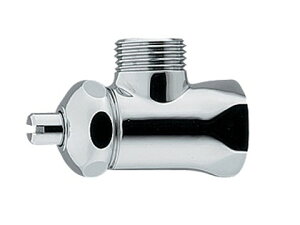 AO~ --{̂̂-- hCo[ Ǘp ~ ȉi/12Zbg ݔƎ҂Kg Kii