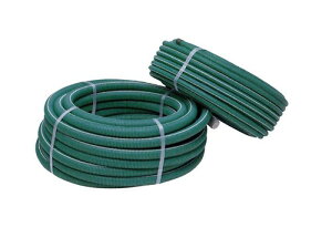 �K�X�t���L�ǗpCD�� VGS-25 (15A�p) 50m��