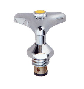 y13͓ jz h~㕔 h~㕔 ֌  ቷ쓮  z \h sR} PR110AK-13 Ȃƃ|^|^o܂