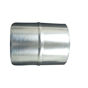 �������X�p�C�����_�N�g�p�� �j�b�v�� 200��