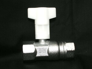 t~ٕtBV e[p߂˂xe[p߂˂ 20