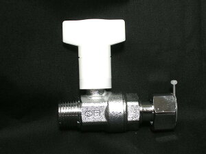 t~ٕtBV e[p˂ 13xibgtA_v^[ 13