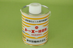 r VP VU p ڒ Mt Sxx 1Kg