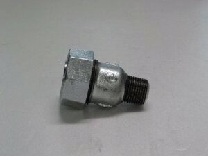 P LAJbvO HI-LA}`^ A_v^[(߂i) 1 1/4