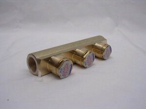 I_쏊 _ubNwb_[ (3) WH-2003-13-S