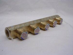 I_쏊 _ubNwb_[ (5) WH-2005-13-S