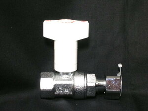 t~ٕtBV e[p߂˂ 13xibgtA_v^[ 13