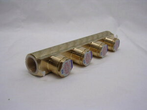 I_쏊 _ubNwb_[ (4) WH-2004-13-S