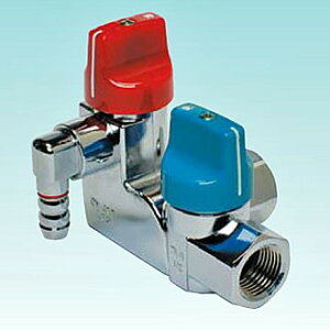 vpp LPG KXRbN ON-OFF q[Y + Ƃ KX RbN ɓSH Ǘp 2 z[XGh+z[XRC1/2E PL-712OR
