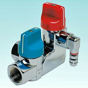 vpp LPG KXRbN ON-OFF q[Y + Ƃ KX RbN ɓSH Ǘp 2 z[XRC1/2+z[XGhE PL-712OL