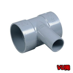 H@rpp `[Y VUp 50x20/25