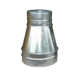 �������X�p�C�����_�N�g�p�� �З��� 200��x150��